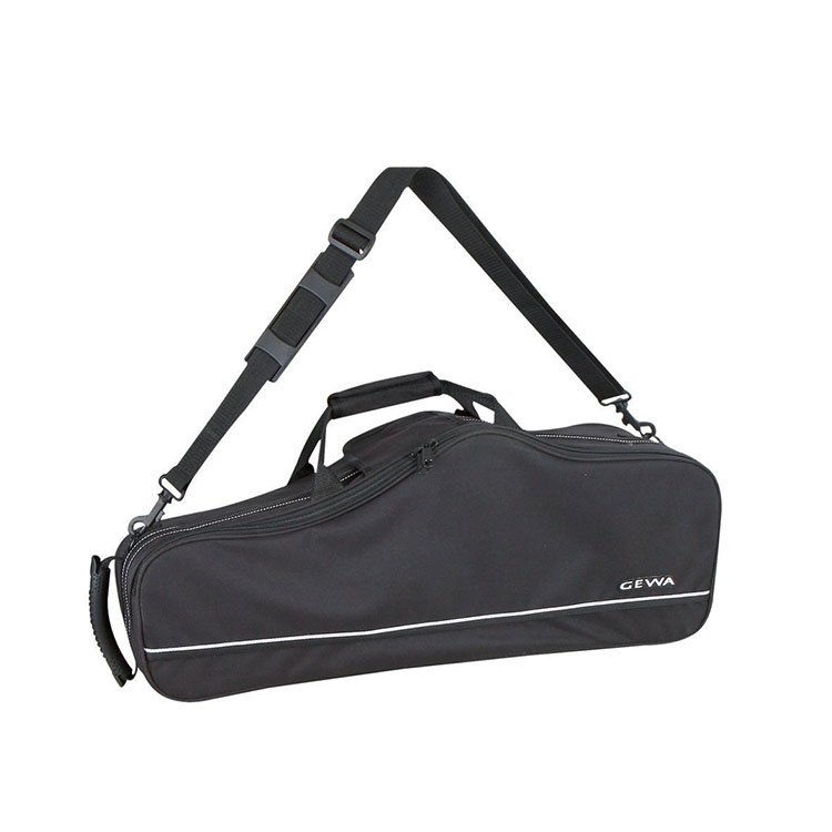 Футляр для альт-саксофона GEWA Form Shaped Case 0