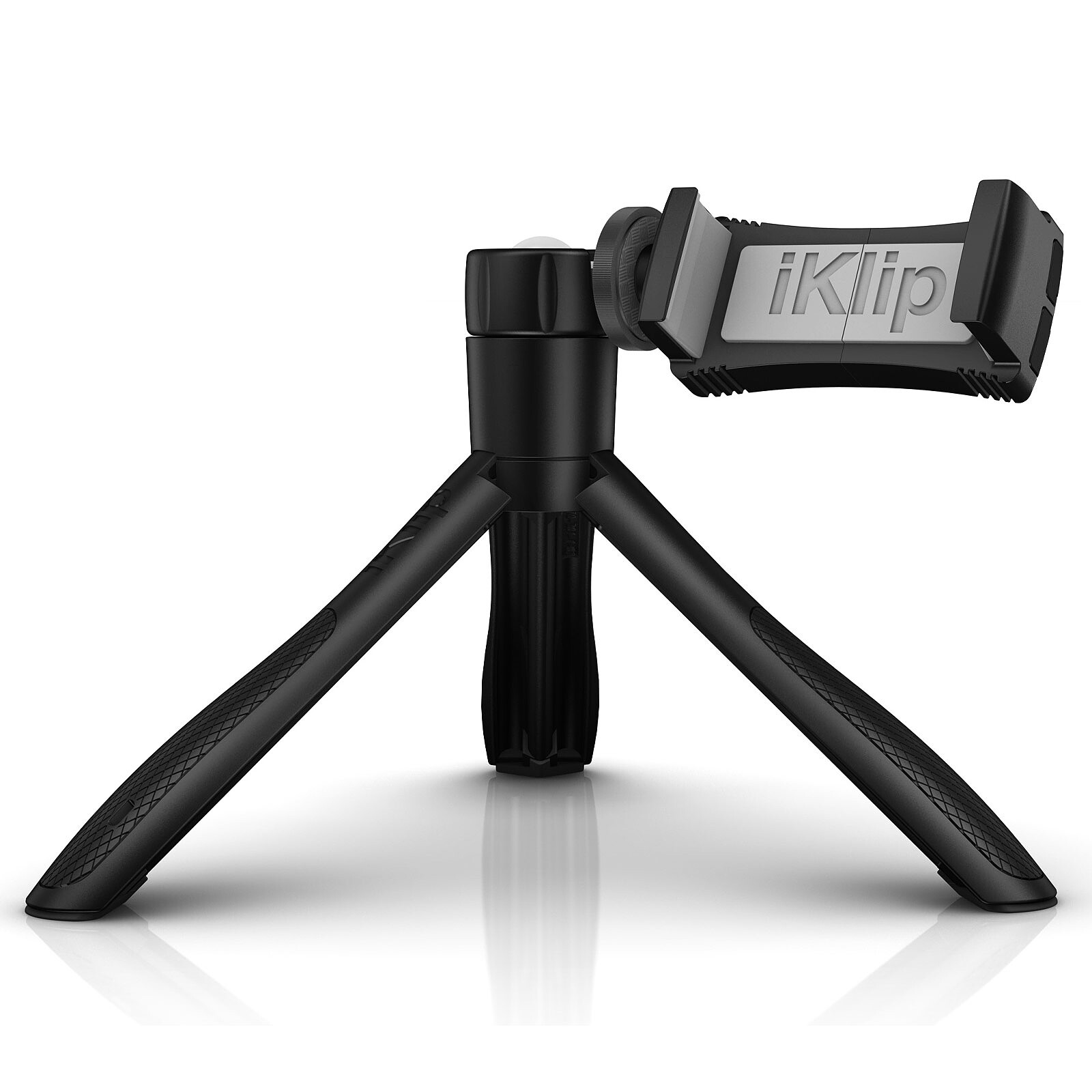 Тримач для смартфона IK MULTIMEDIA iKLIP GRIP 0