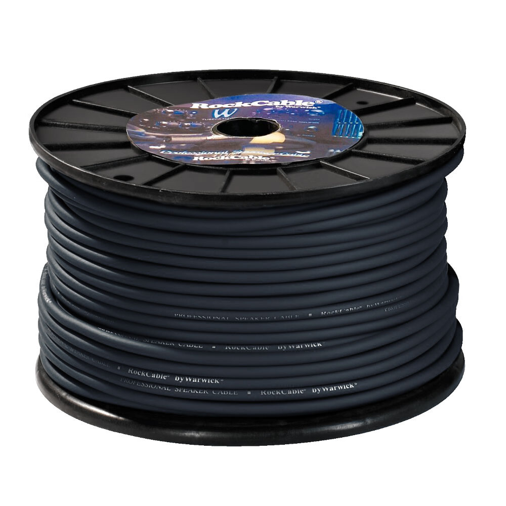 Акустичний кабель RockCable RCL10510 D8 0