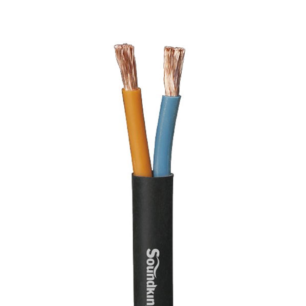 Акустичний кабель SOUNDKING GB105 0