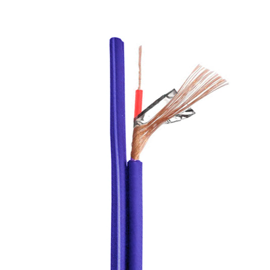 Інсертний кабель SOUNDKING GD302 (1 м) 0