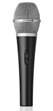 Динамічний вокальний мікрофон Beyerdynamic TG V35d s 0