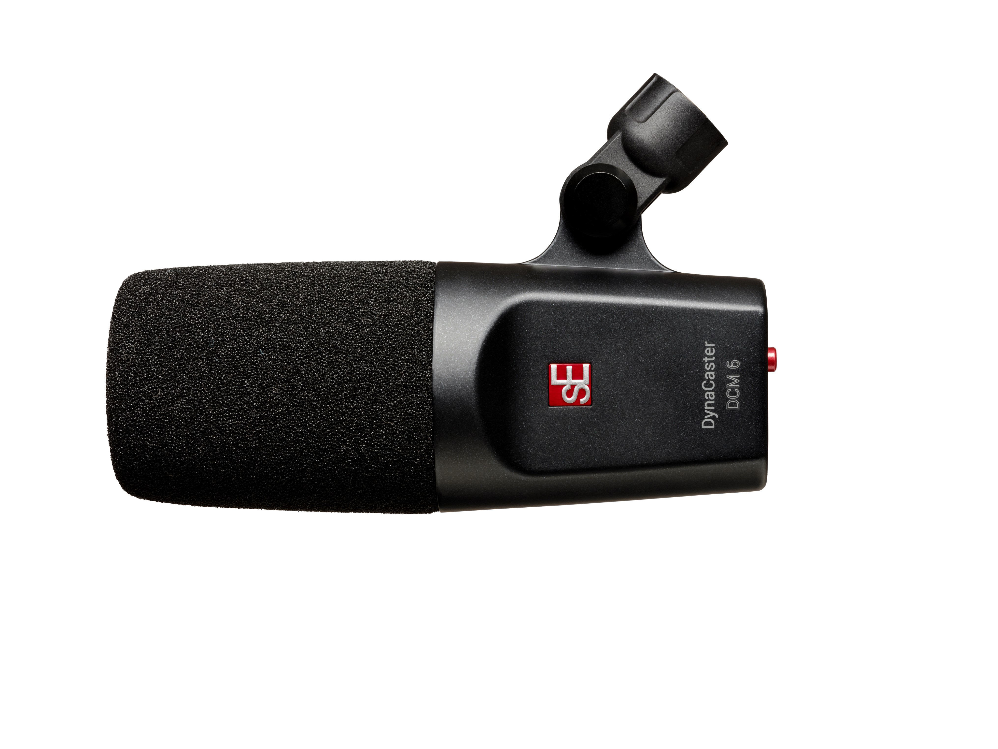 Студійний активний мікрофон sE Electronics DynaCaster DCM 6 0