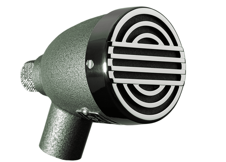 Мікрофон для губної гармоніки sE Electronics HARP BLASTER HB52 0