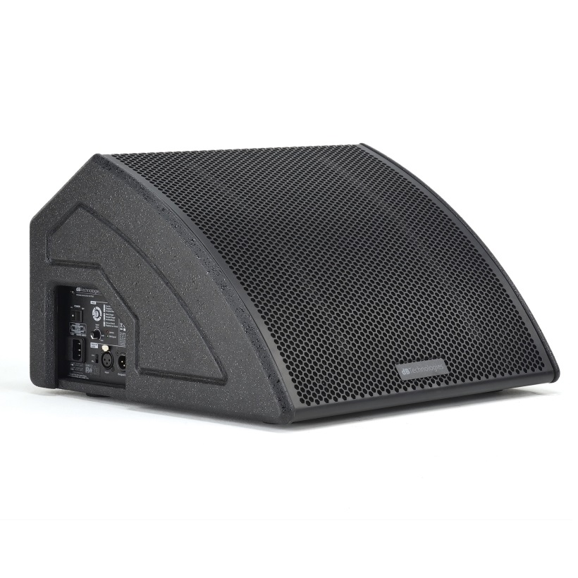 Активний сценічний монітор dBTechnologies FMX 12 0