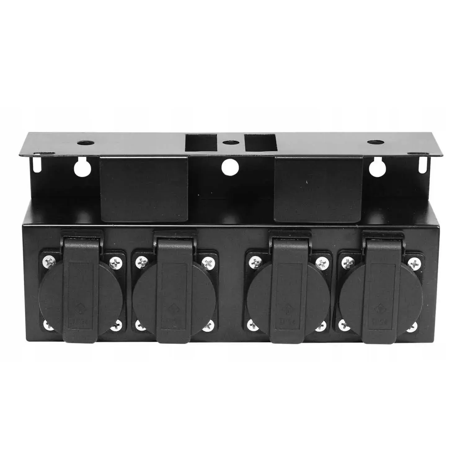 Розподілювач Eurolite SB-4 0