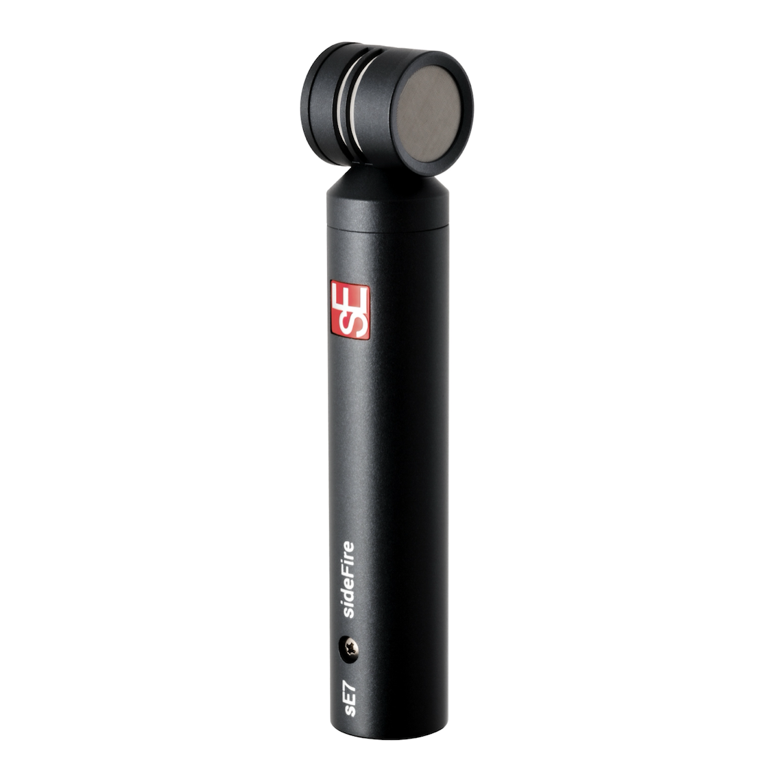 Студійний конденсаторний мікрофон sE Electronics sE7sF 0