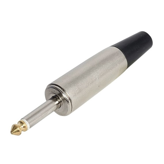 Роз'єм SOUNDKING CC157 для акустичного кабелю 0