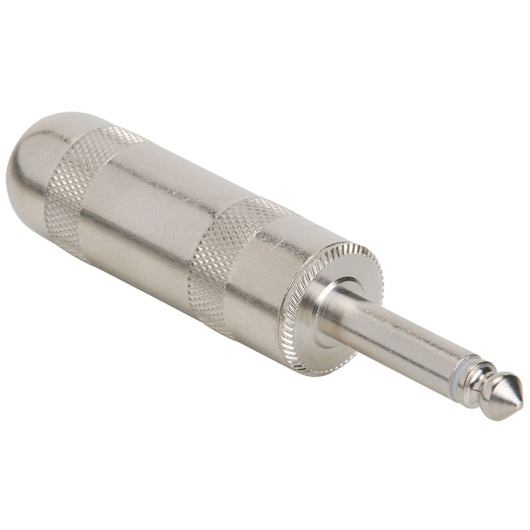 Роз'єм SWITCHCRAFT 188 PKG TS 0