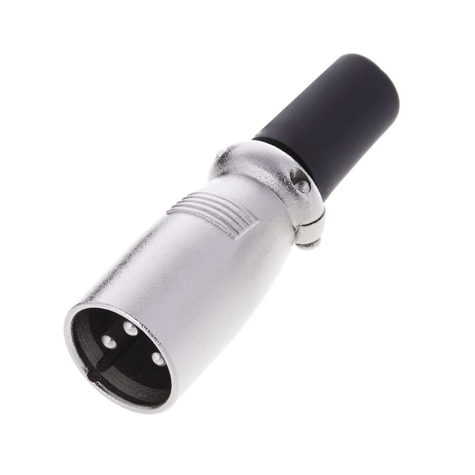 Роз'єм SOUNDKING CA148 XLR-Male 0