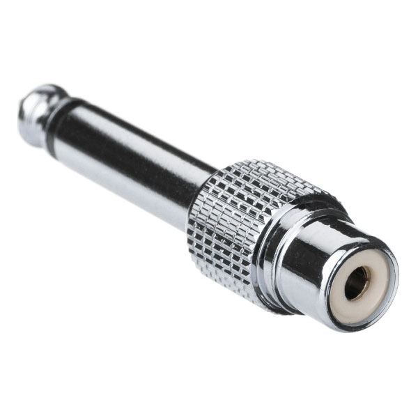 Перехідник SOUNDKING CC301 0