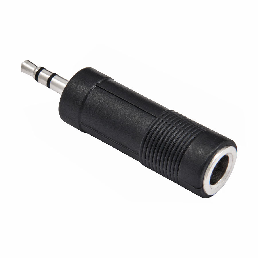 Перехідник SOUNDKING CC321 0