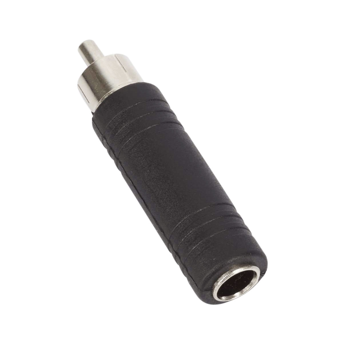 Перехідник SOUNDKING CC315 0