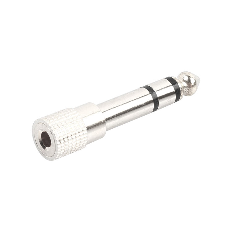 Перехідник SOUNDKING CC309-1 0