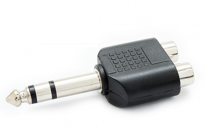 Перехідник  SOUNDKING CC311 0