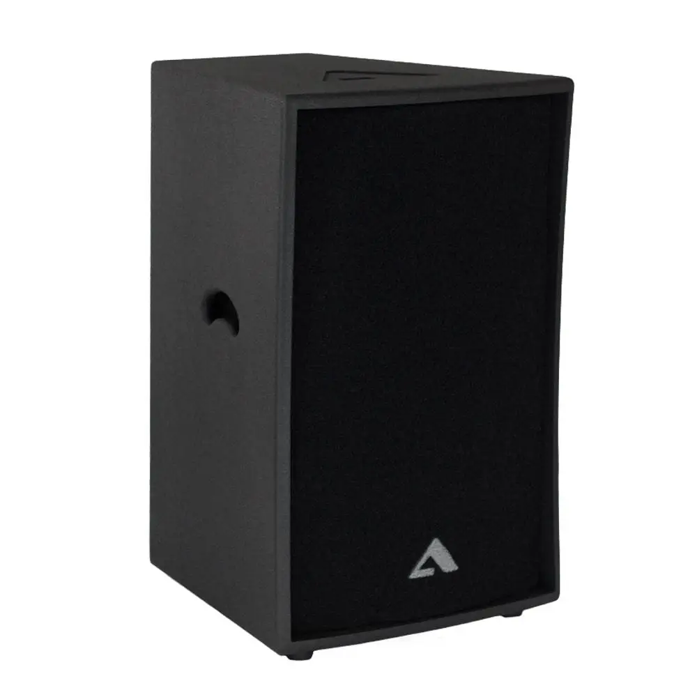 Пасивна акустична система Alex-Audio T15-P500 0