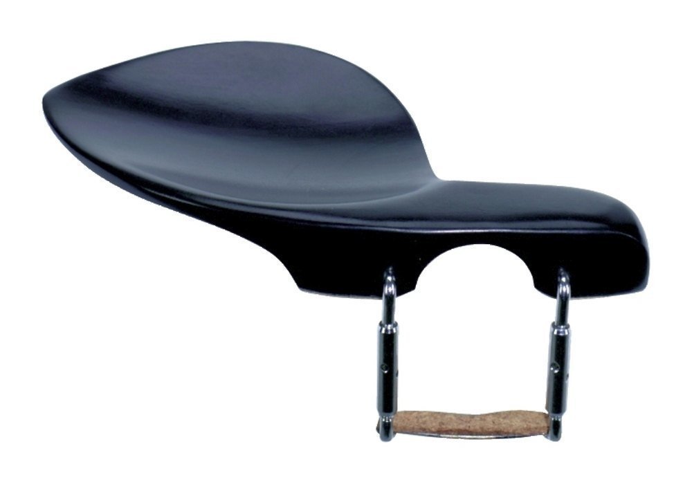 Підборідник для скрипки GEWA Guarneri 4/4–3/4 0