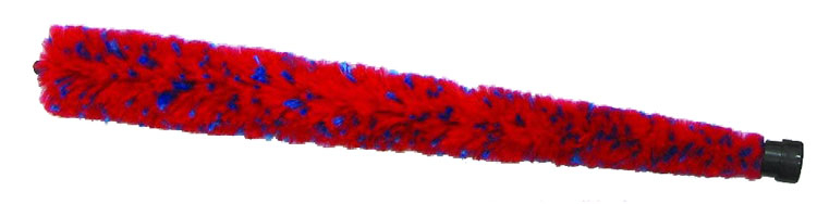 Йоржик для альт-саксофона J.MICHAEL PS-101AL Pad Saver 0