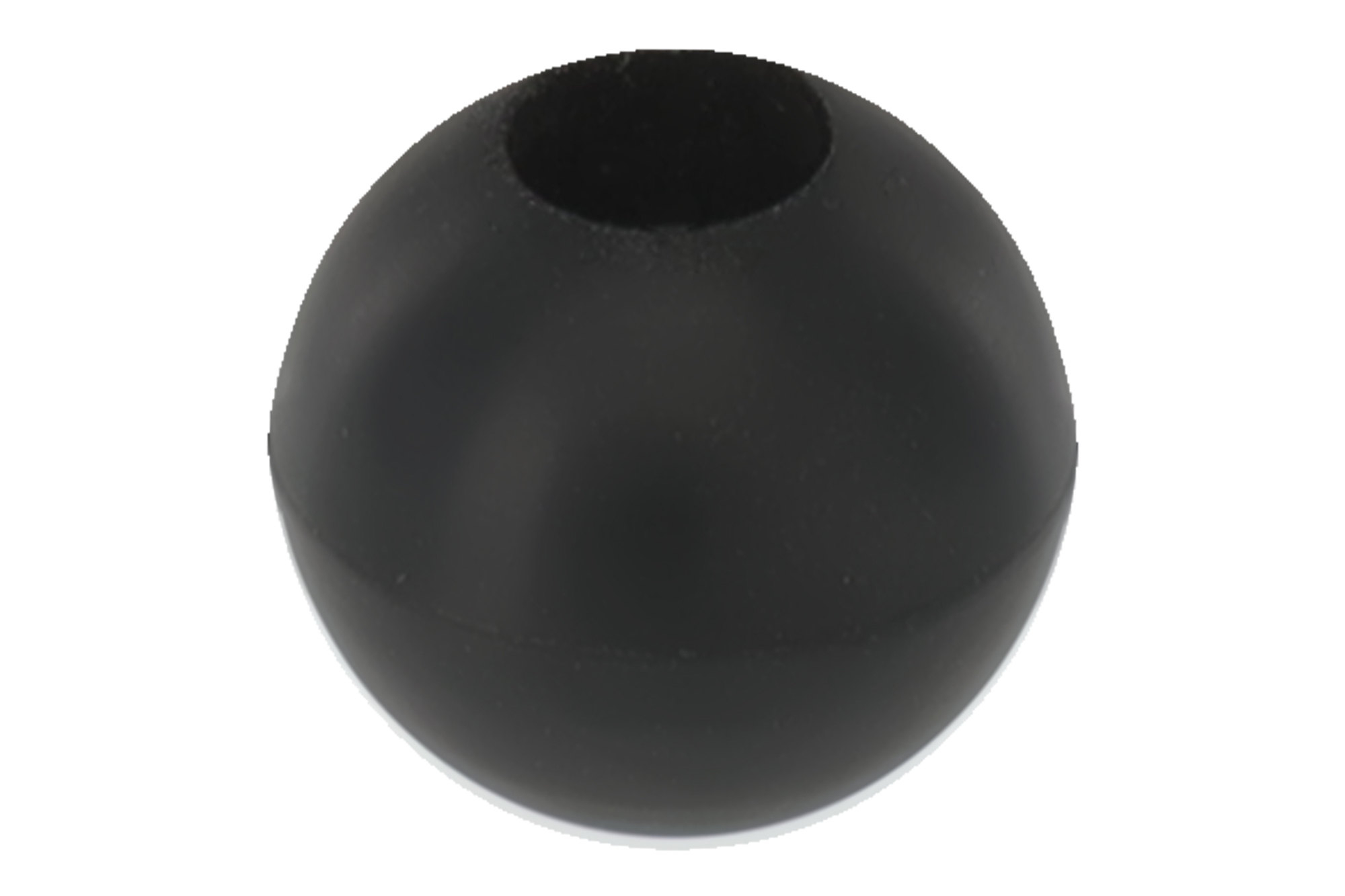 Наконечник на шпиль для віолончелі GEWA Floor Protector End Pin Rubber 0