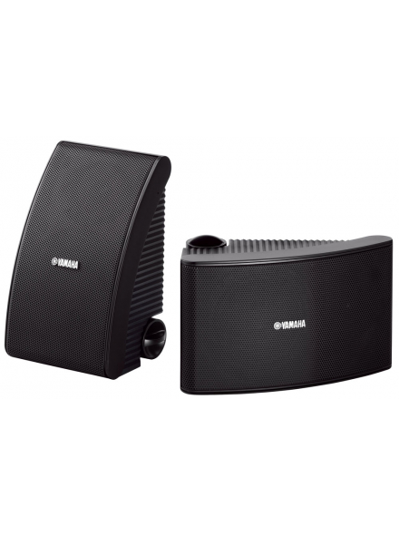 Інсталяційна акустика YAMAHA NS-AW392 (BLACK) 0