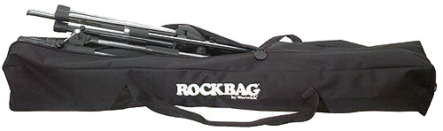 Чохол для мікрофонних стійок RockBag RB 25580 B 0