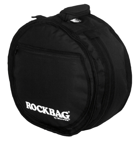 Чохол для робочого барабана RockBag RB22546 Deluxe Line 0