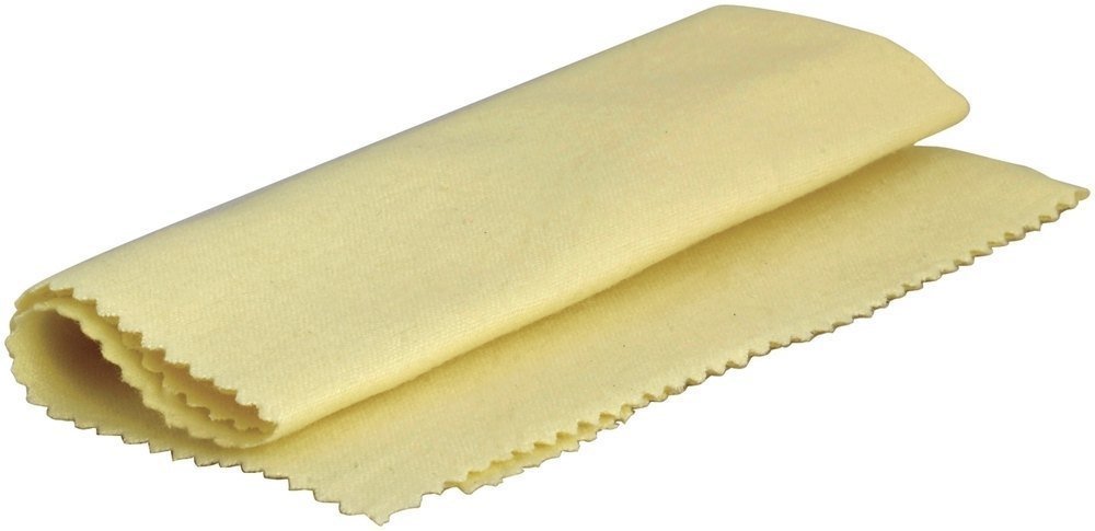 Серветка для полірування GEWA Fire&Stone 0