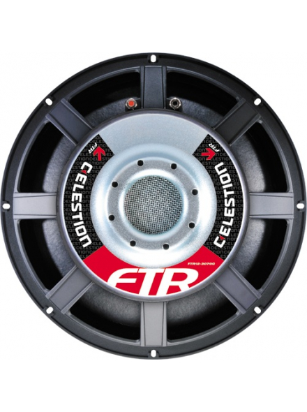 Гучномовець CELESTION FTR12-3070C 12" 0