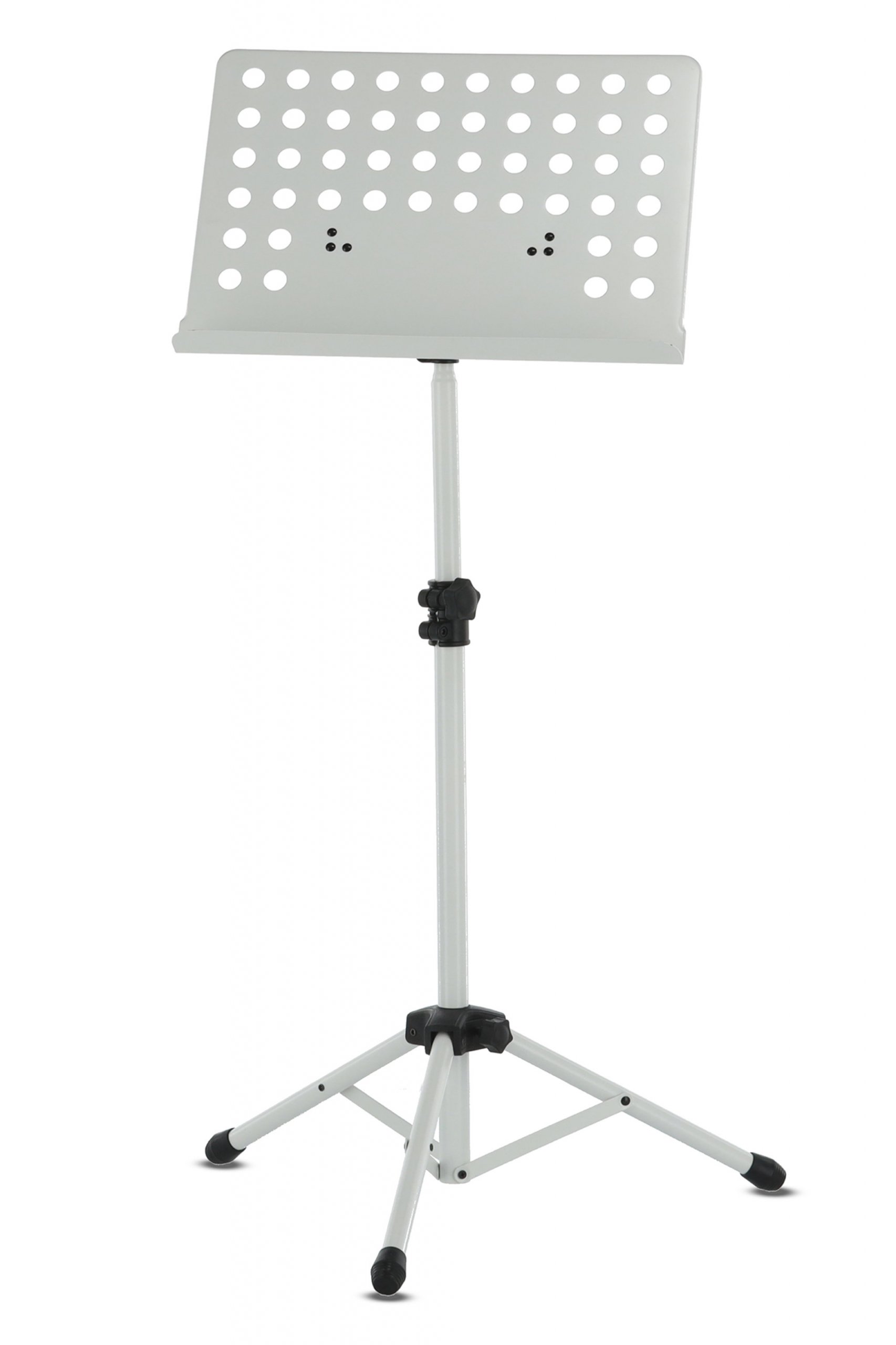 Пюпітр GEWA OMS-10WH White 0