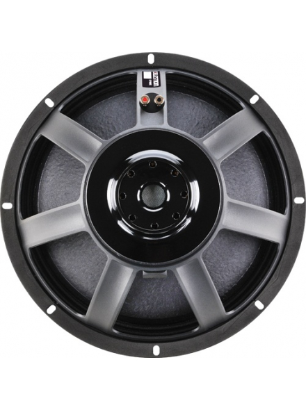 Гучномовець CELESTION CF1830E 18" 0