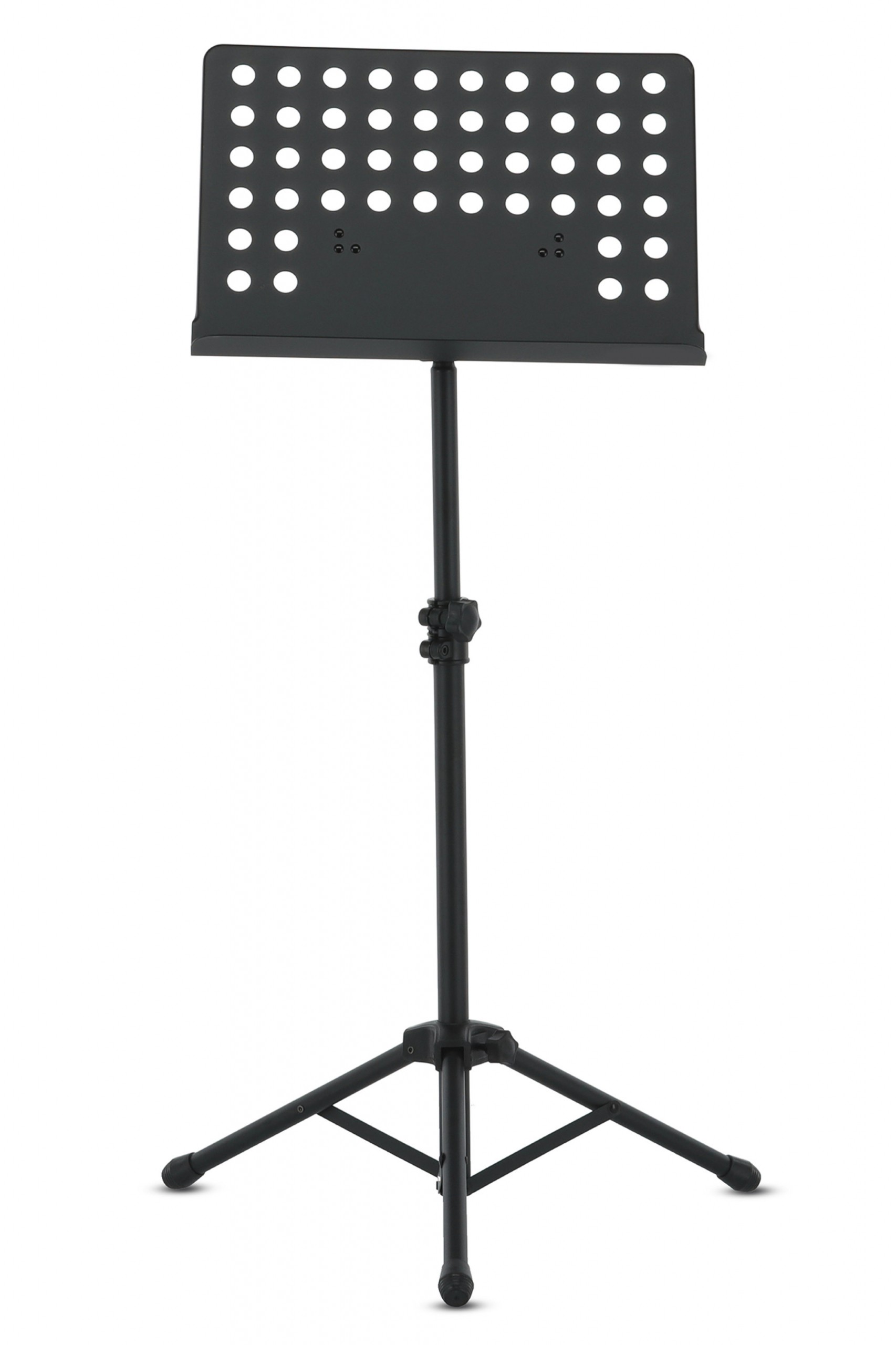 Пюпітр GEWA OMS-10B Black 0