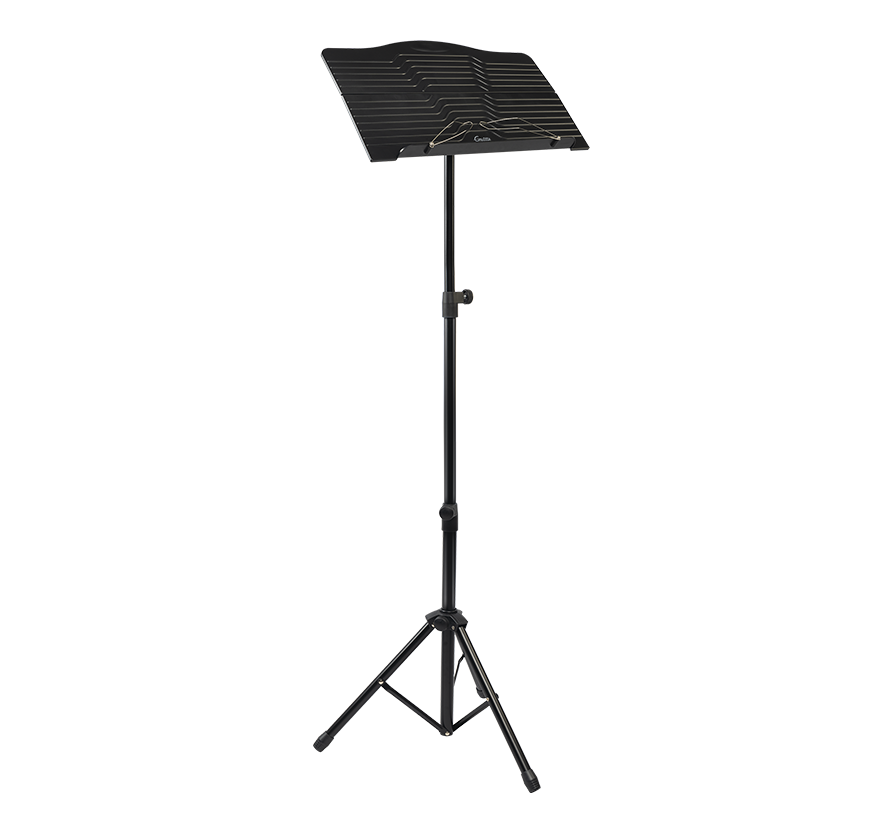 Пюпітр Guitto GSS-04 0