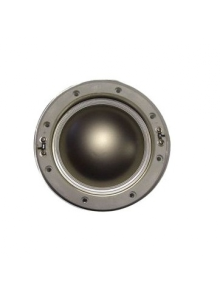 ВЧ драйвер SOUNDKING D013 0