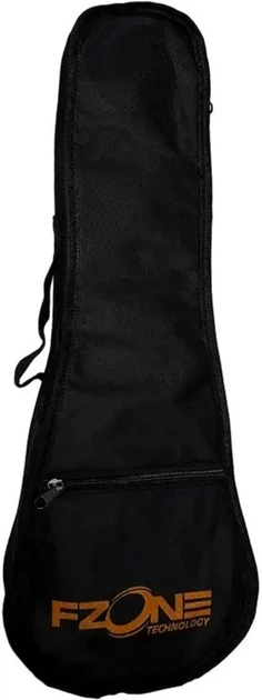 Чохол для укулеле FZONE CUB1 UKULELE SOPRANO BAG 0