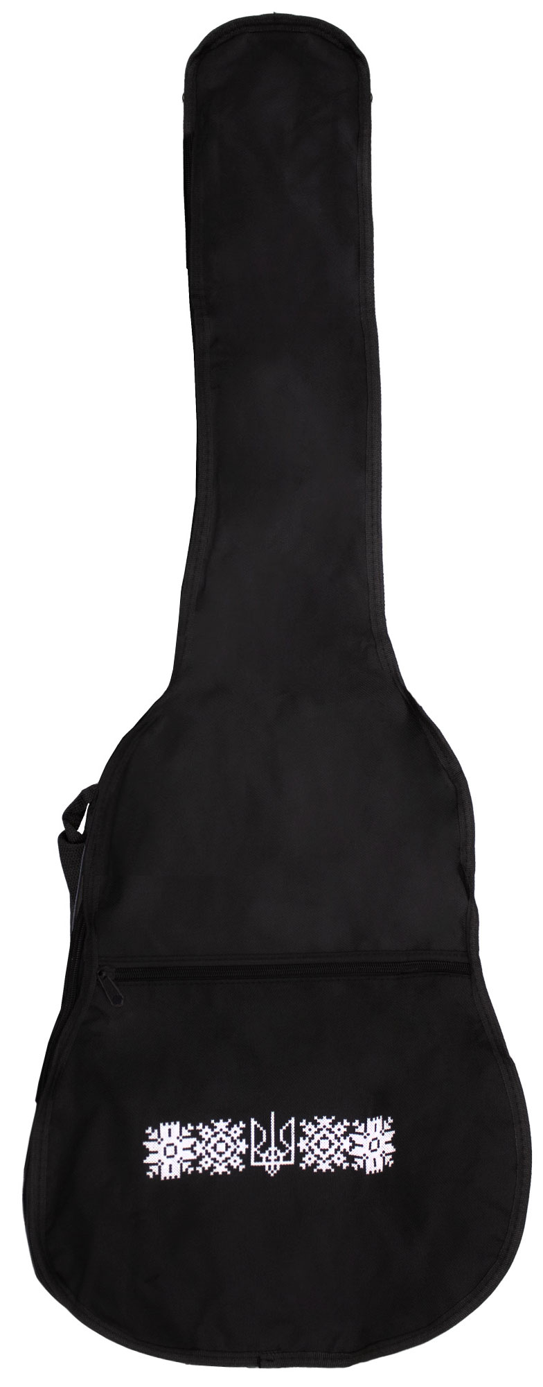 Чохол для класичної гітари FZONE FGB-41С CLASSIC GUITAR BAG 0