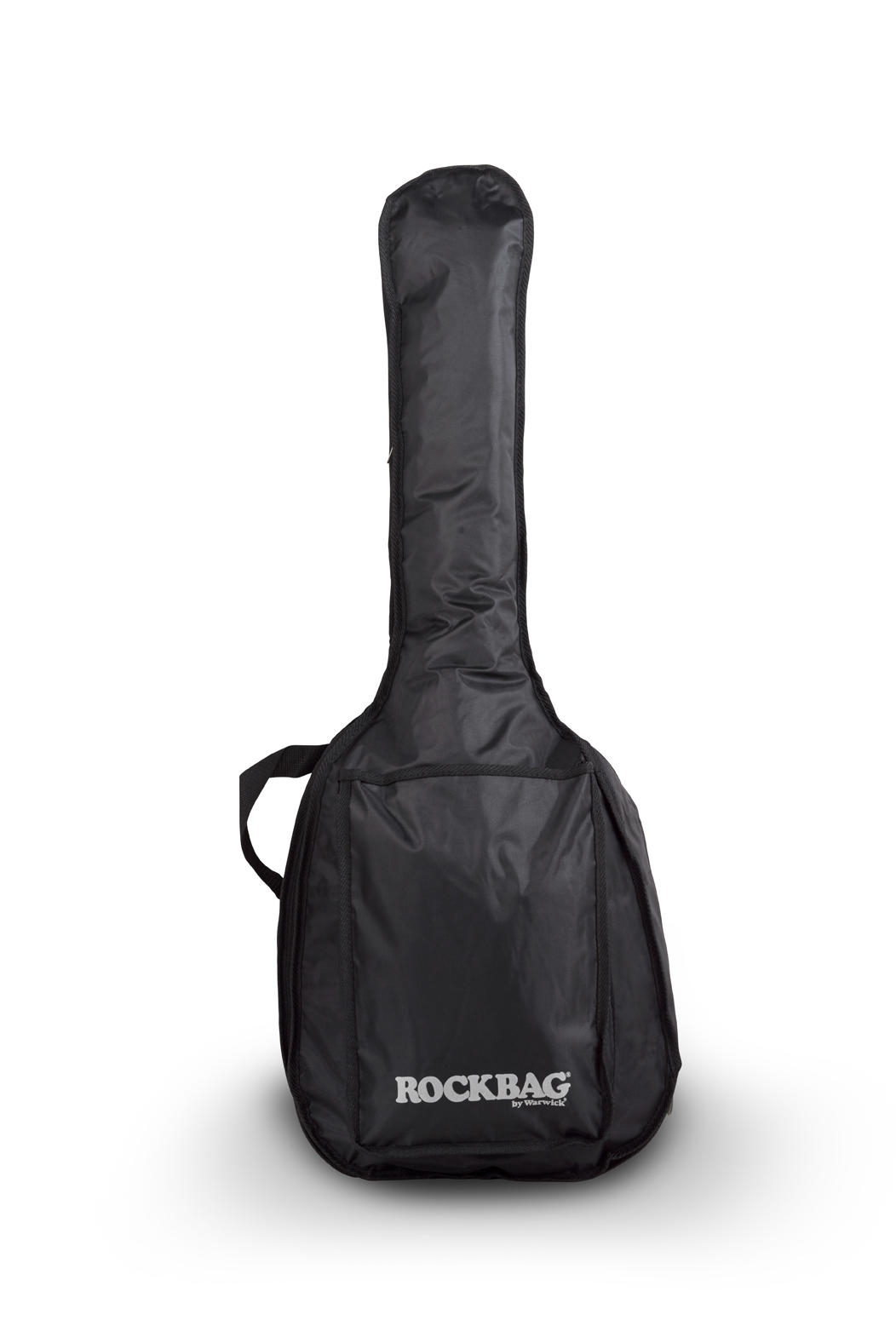 Чохол для класичної гітари ROCKBAG RB20534 B ECO LINE - 3/4 CLASSICAL GUITAR GIG BAG 0
