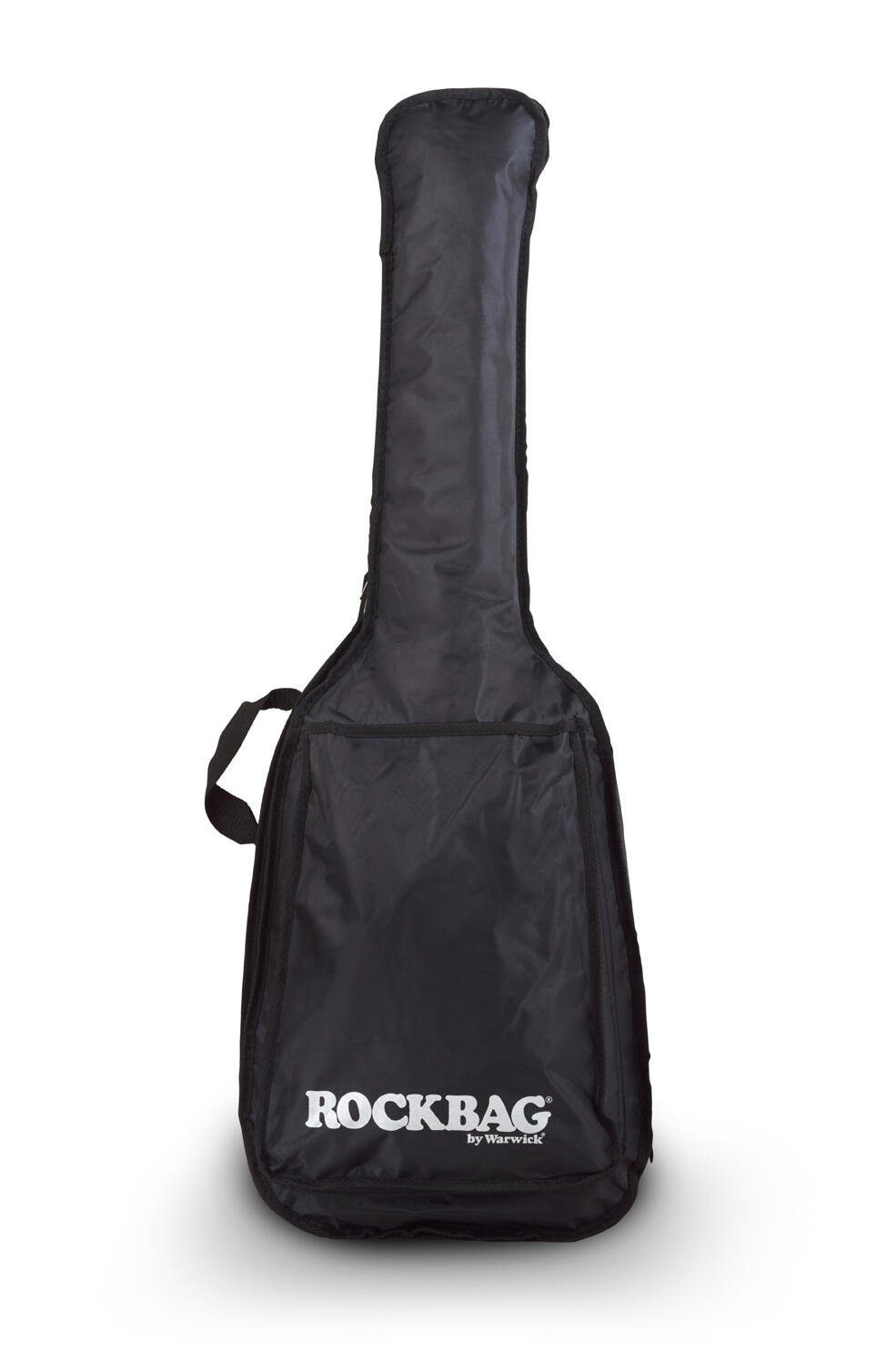 Чохол для електрогітари ROCKBAG RB20536 B ECO LINE 0