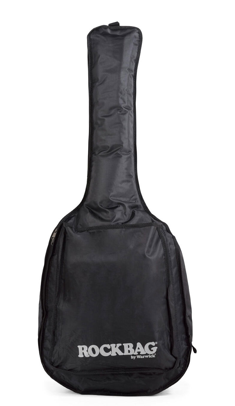 Чохол для класичної гітари ROCKBAG RB20538 B ECO LINE 0