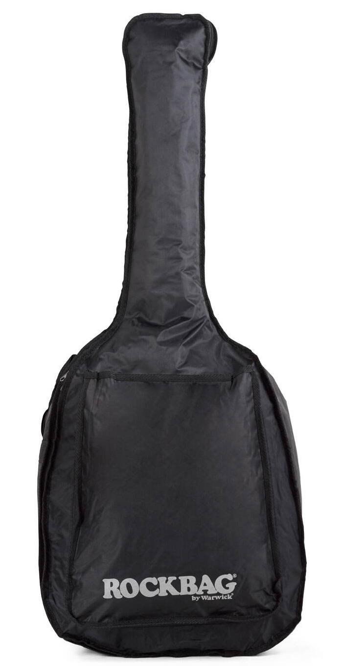 Чохол для акустичної гітари ROCKBAG RB20539 B ECO LINE - ACOUSTIC GUITAR GIG BAG 0