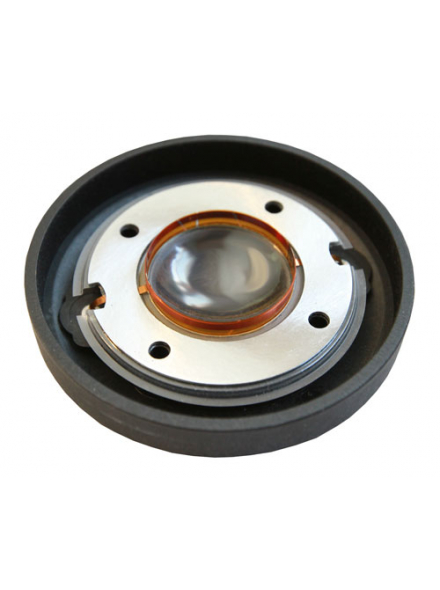 ВЧ драйвер CELESTION DIAPHRAGM CDX1-1445 0