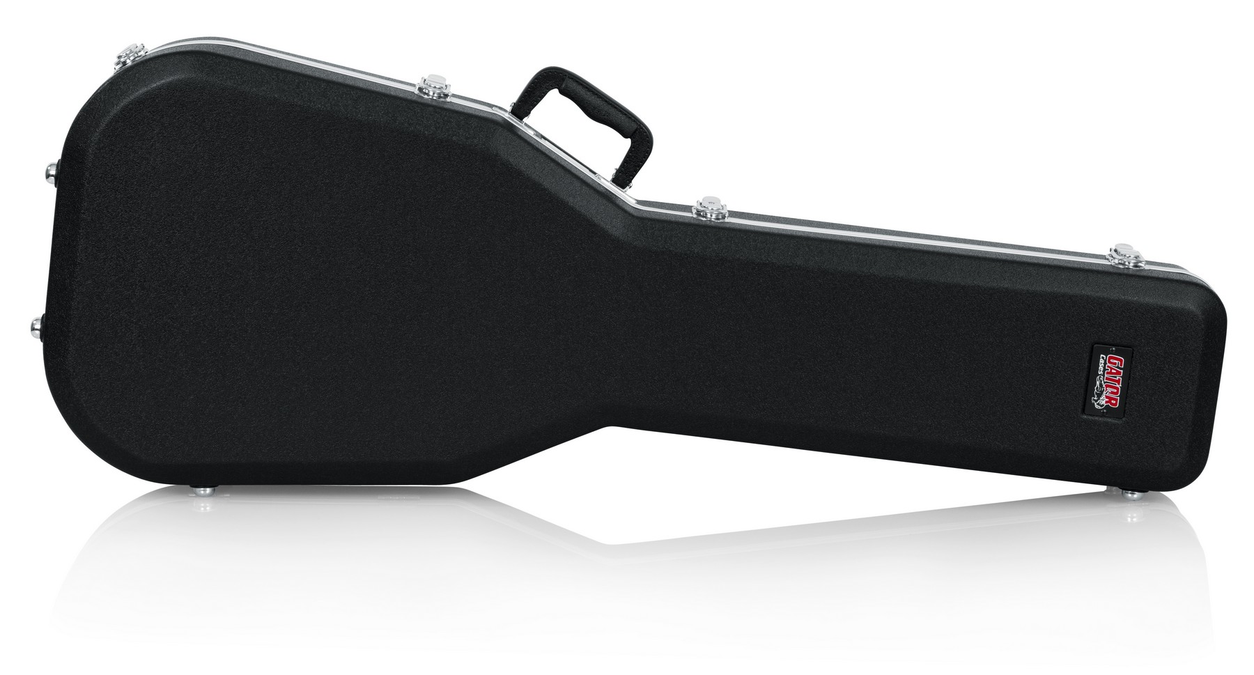 Кейс для електрогітари GATOR GC-SG GIBSON SG GUITAR CASE 0