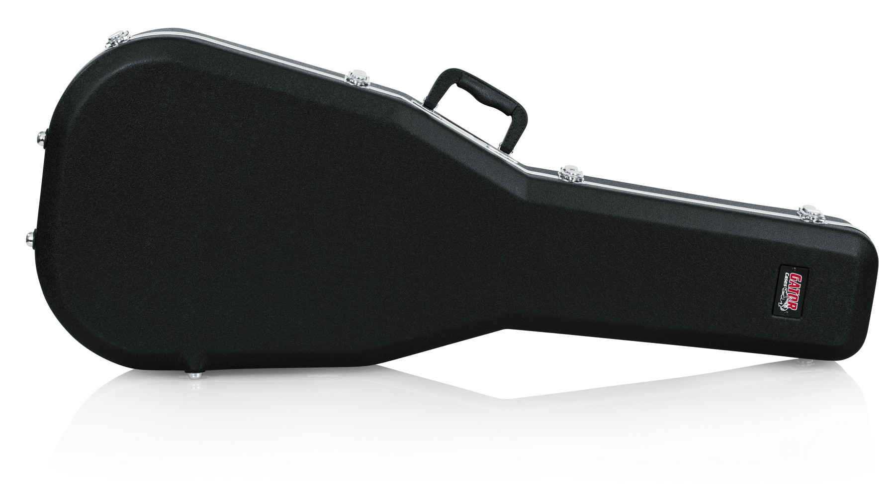 Кейс для класичної гітари GATOR GC-CLASSIC CLASSICAL GUITAR CASE 0