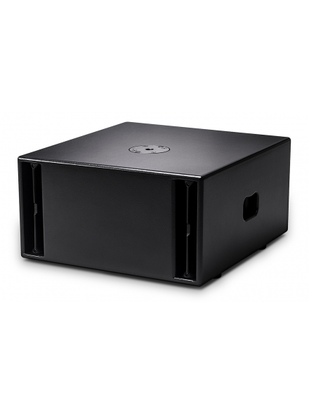 Сабвуфер NEXO ID S110T 0