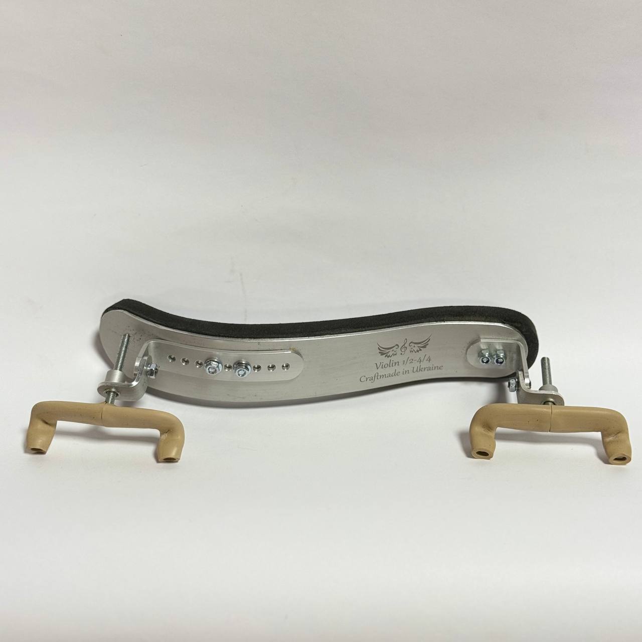 Місток для скрипки 4/4 ручної роботи 0