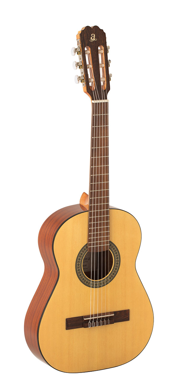 Класична гітара ADMIRA INFANTE 1/2 0
