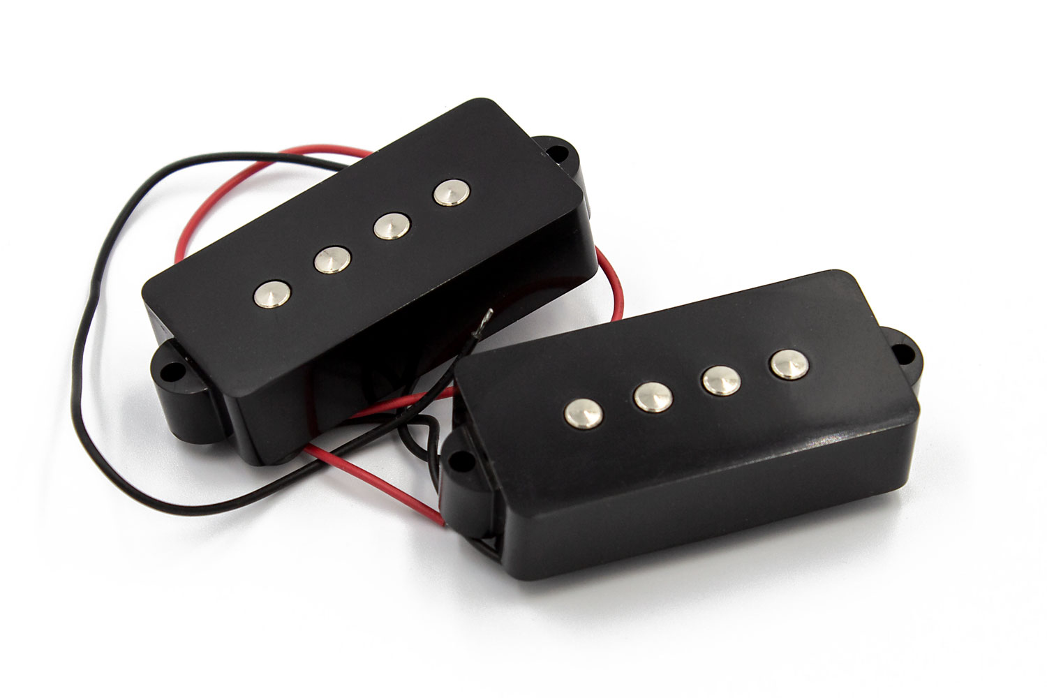 Звукознімач MAXTONE GP-1 (B) 0