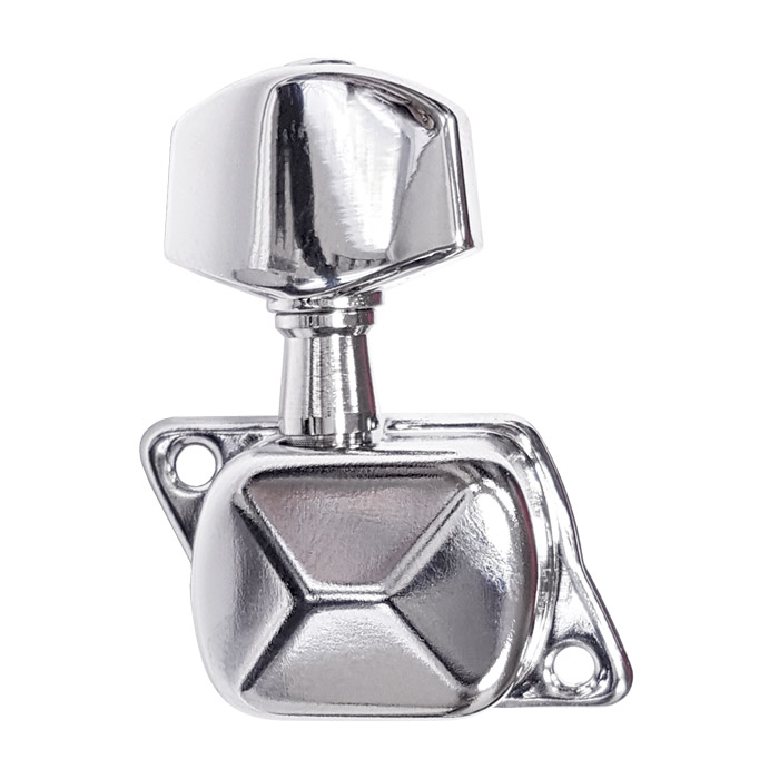 Кілки для акустичної гітари MAXTONE GM-36S 0