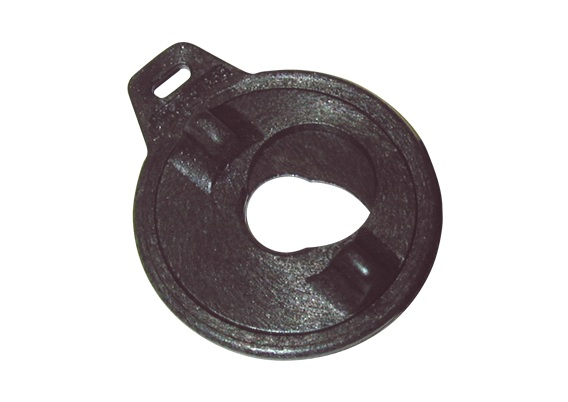 Стреплоки DUNLOP 7000 LOK STRAP STRAP RETAINER SYSTEM SET OF 3 0