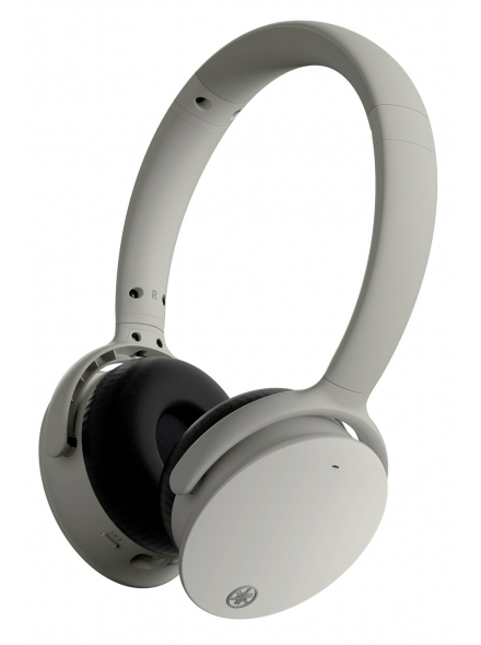 Навушники YAMAHA YH-E500A GRAY 0