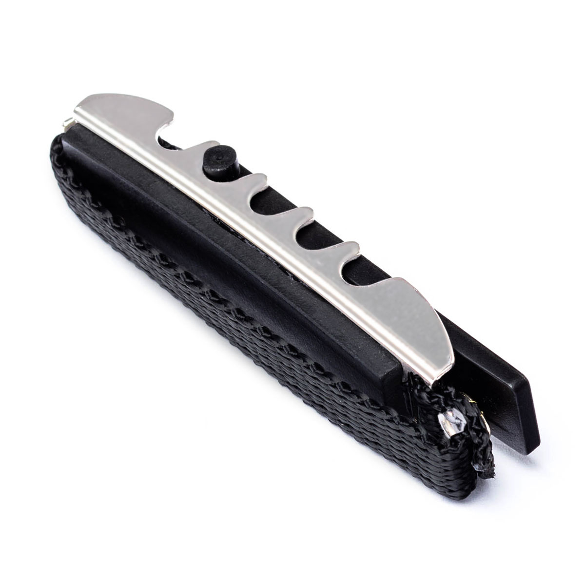 Каподастр DUNLOP 11C ADVANCED TOGGLE CURVED CAPO 0